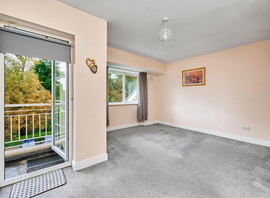 90 Parkview, Verdemont, Clonsilla, D15XR90