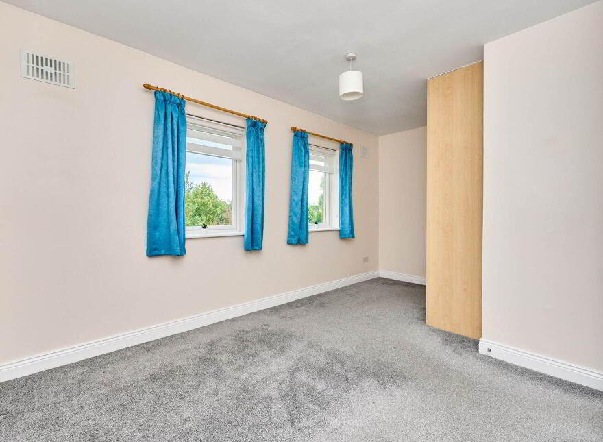 90 Parkview, Verdemont, Clonsilla, D15XR90