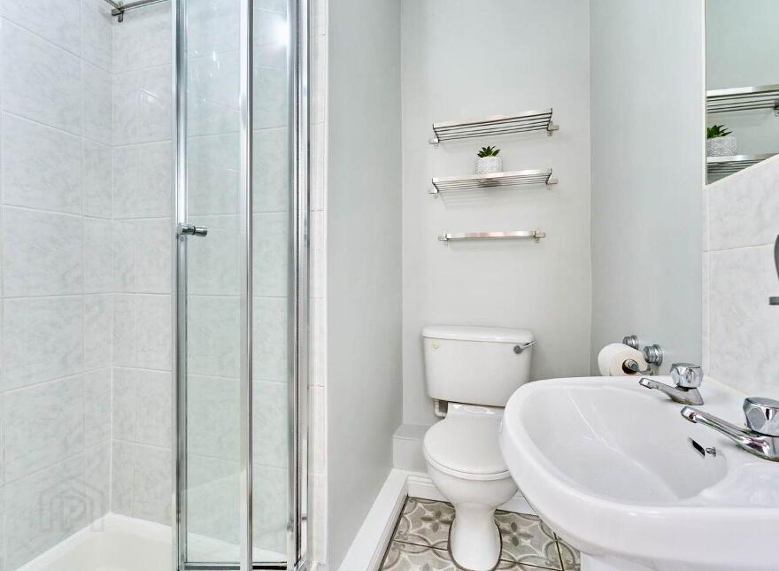 90 Parkview, Verdemont, Clonsilla, D15XR90