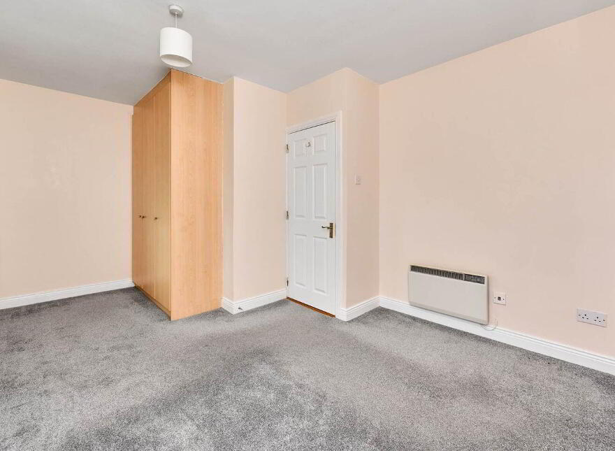 90 Parkview, Verdemont, Clonsilla, D15XR90