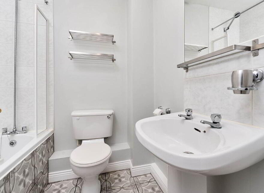 90 Parkview, Verdemont, Clonsilla, D15XR90