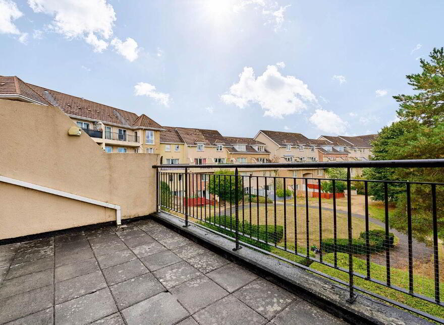 90 Parkview, Verdemont, Clonsilla, D15XR90