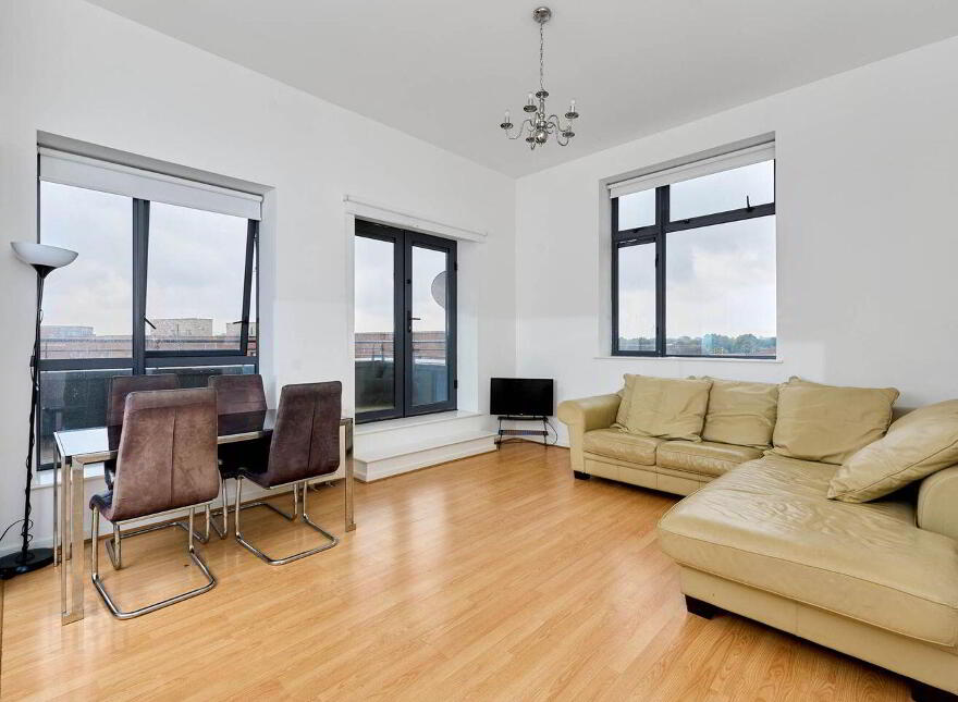 17 The Discovery, Royal Canal Park, Royal Canal Park, D15EY47