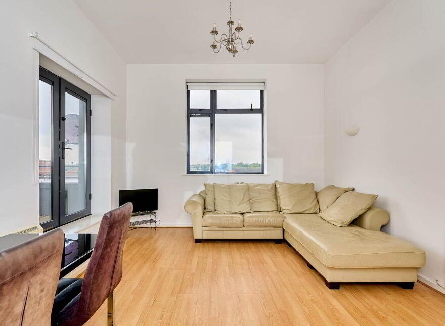 17 The Discovery, Royal Canal Park, Royal Canal Park, D15EY47