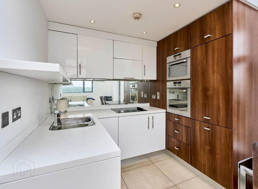 17 The Discovery, Royal Canal Park, Royal Canal Park, D15EY47