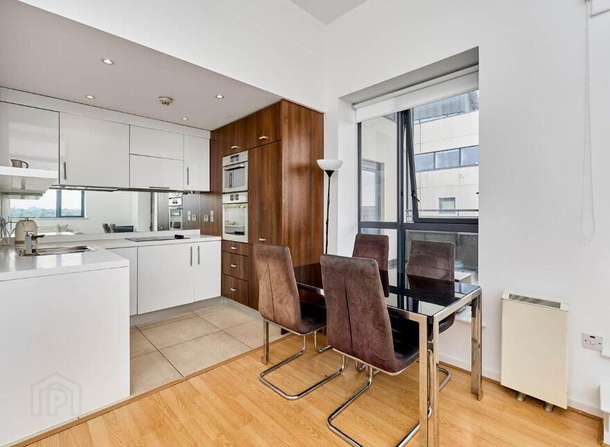 17 The Discovery, Royal Canal Park, Royal Canal Park, D15EY47