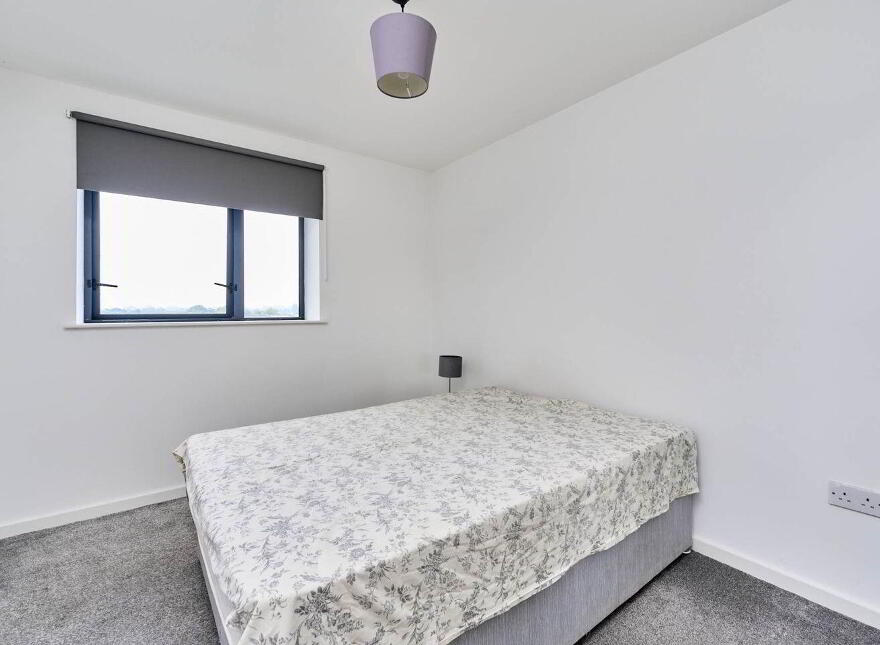 17 The Discovery, Royal Canal Park, Royal Canal Park, D15EY47