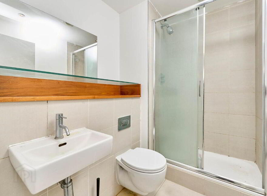 17 The Discovery, Royal Canal Park, Royal Canal Park, D15EY47