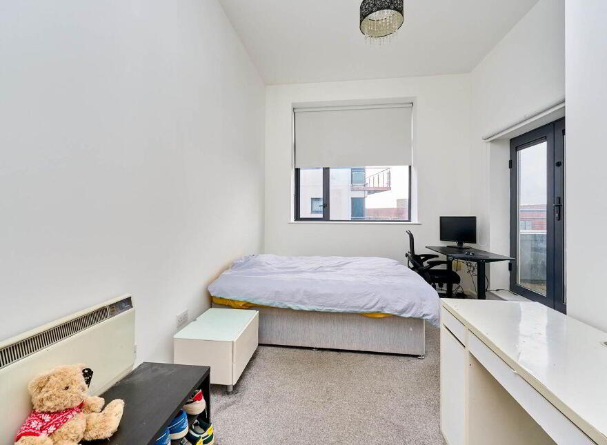 17 The Discovery, Royal Canal Park, Royal Canal Park, D15EY47