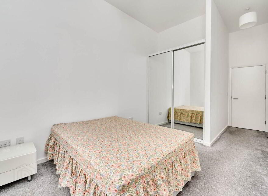 17 The Discovery, Royal Canal Park, Royal Canal Park, D15EY47