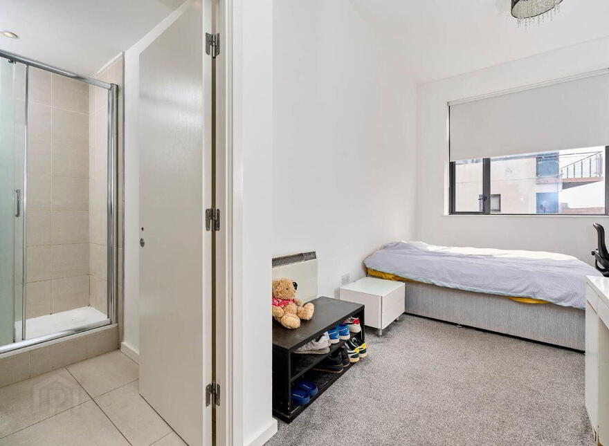 17 The Discovery, Royal Canal Park, Royal Canal Park, D15EY47