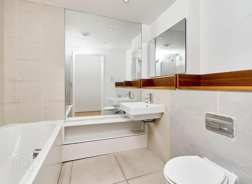 17 The Discovery, Royal Canal Park, Royal Canal Park, D15EY47