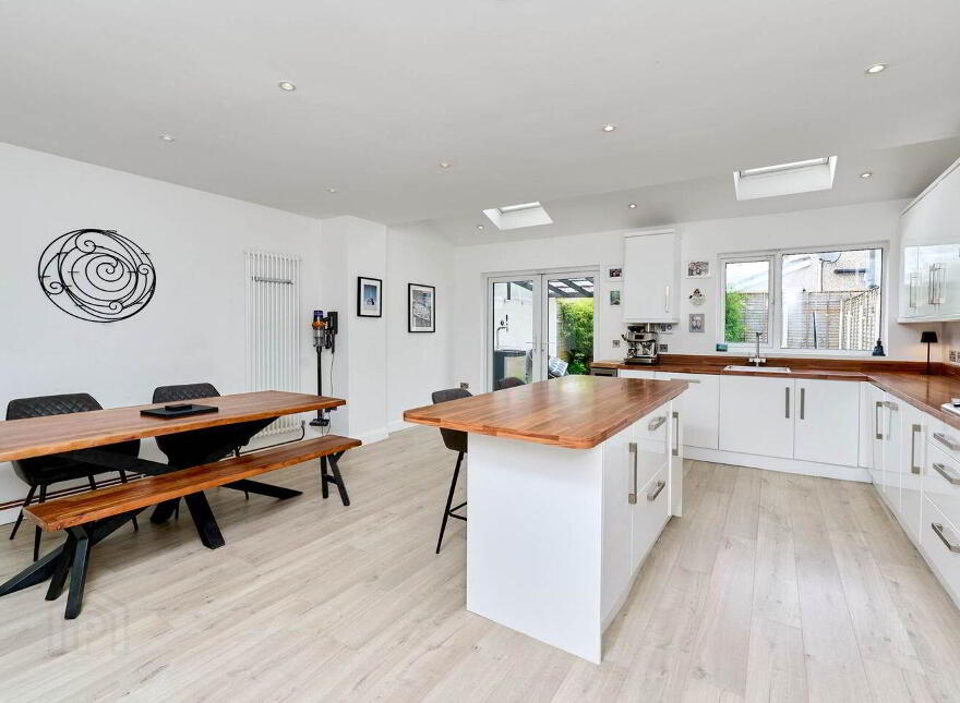 6 Allendale View, Clonsilla, Clonsilla, D15V4X7