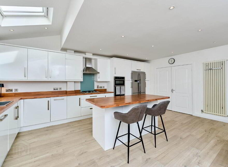 6 Allendale View, Clonsilla, Clonsilla, D15V4X7