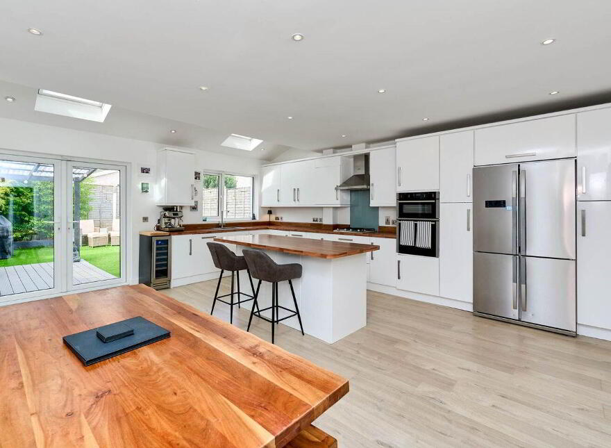 6 Allendale View, Clonsilla, Clonsilla, D15V4X7