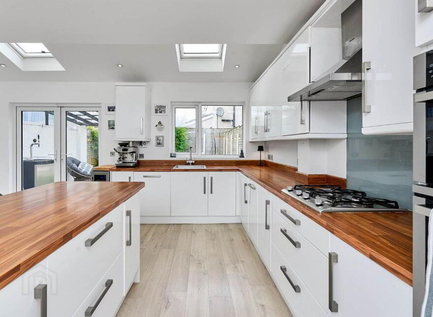 6 Allendale View, Clonsilla, Clonsilla, D15V4X7