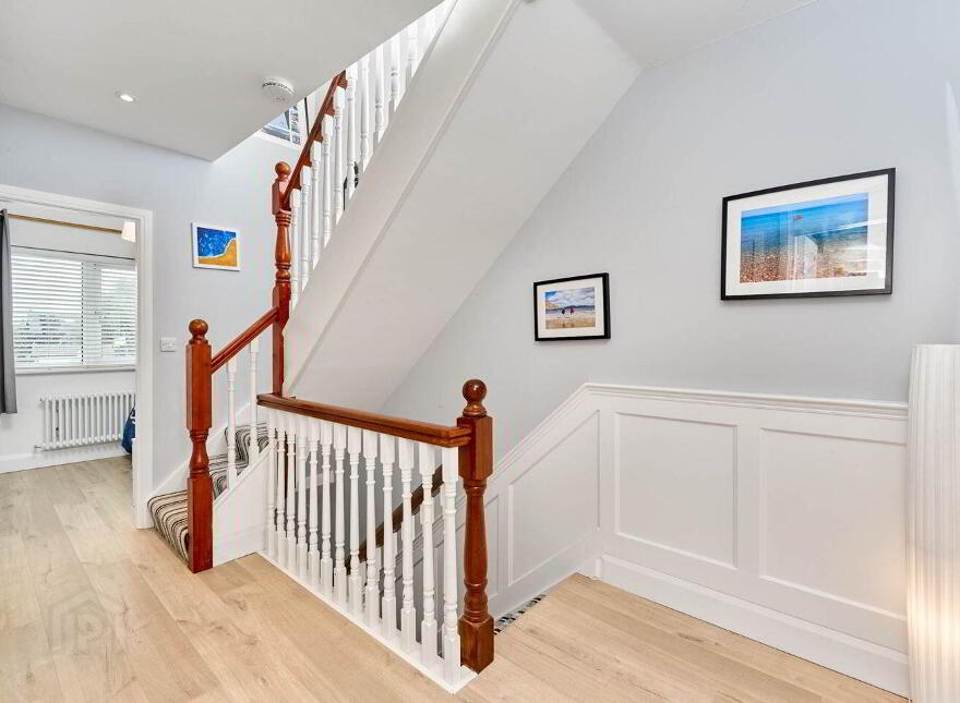6 Allendale View, Clonsilla, Clonsilla, D15V4X7