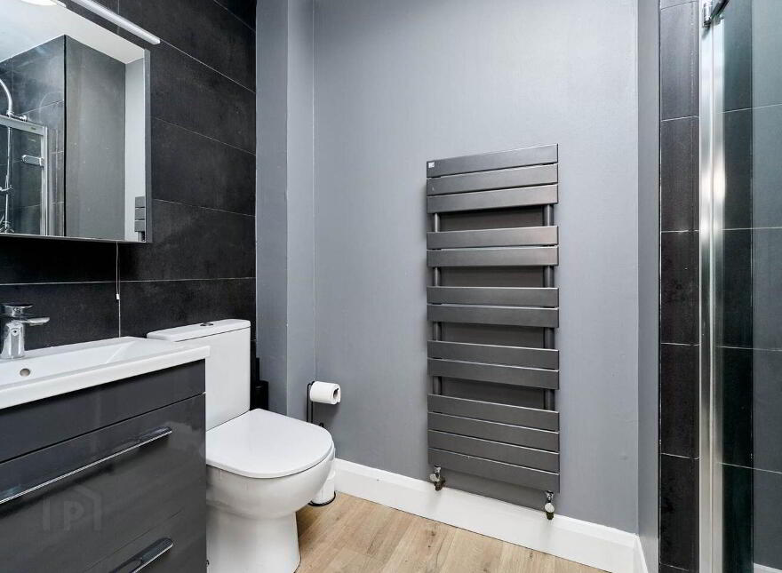 6 Allendale View, Clonsilla, Clonsilla, D15V4X7