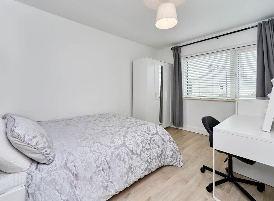 6 Allendale View, Clonsilla, Clonsilla, D15V4X7