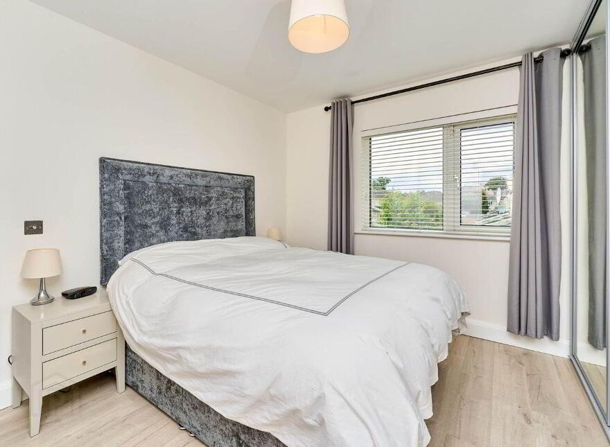 6 Allendale View, Clonsilla, Clonsilla, D15V4X7