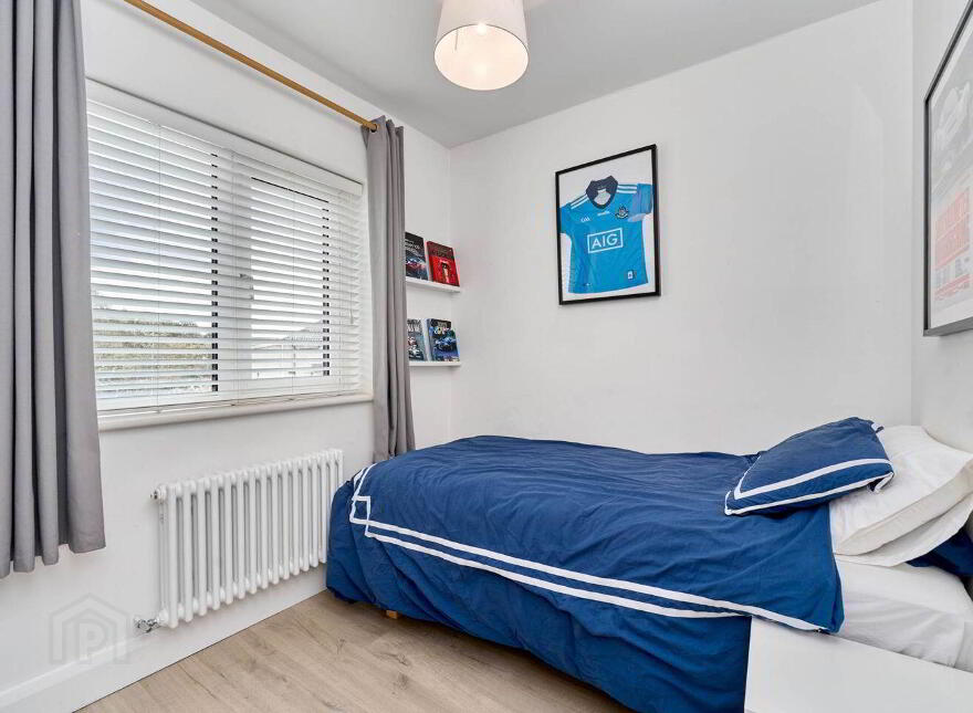 6 Allendale View, Clonsilla, Clonsilla, D15V4X7