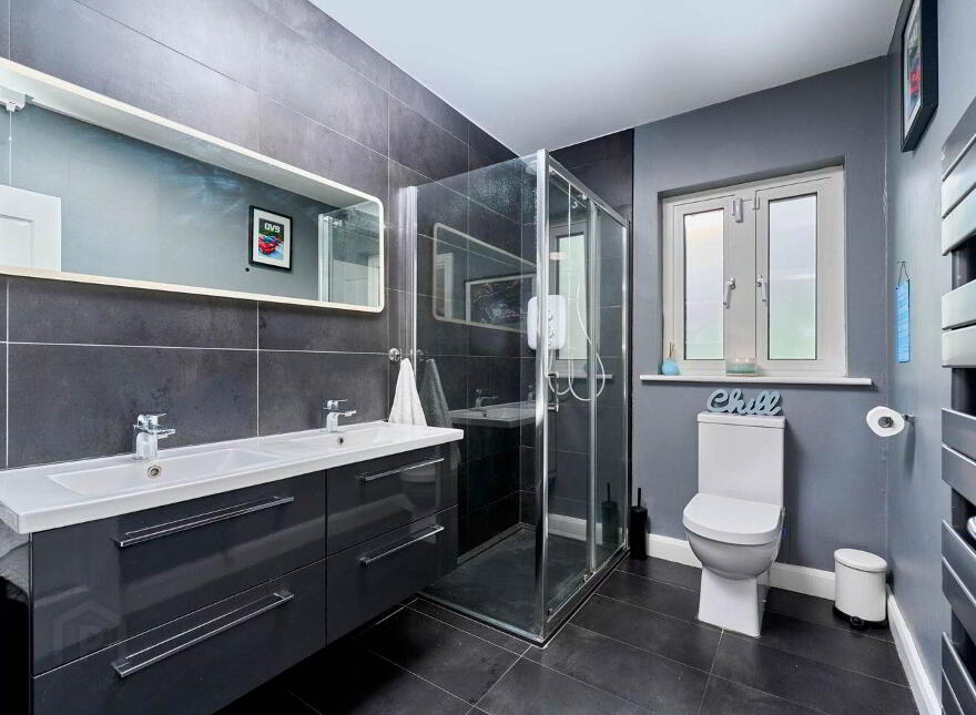 6 Allendale View, Clonsilla, Clonsilla, D15V4X7