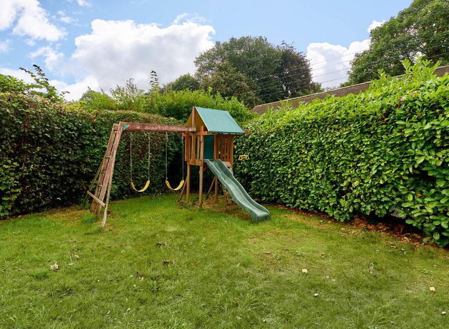 10 Saint Vincent`s Cottages, Blackhorse Avenue, Ashtown, D07H6Y7