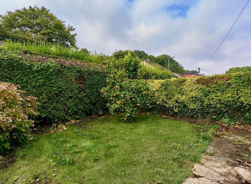 10 Saint Vincent`s Cottages, Blackhorse Avenue, Ashtown, D07H6Y7