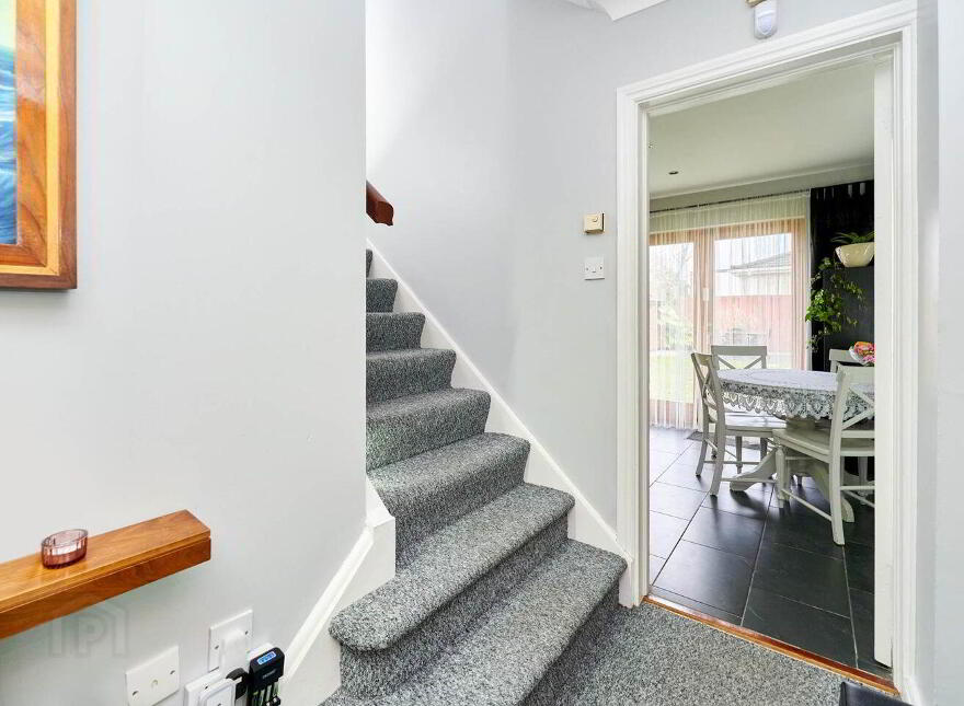 2 Riverwood Lawn, Castleknock, Castleknock, D15H9V4