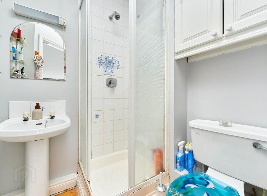 2 Riverwood Lawn, Castleknock, Castleknock, D15H9V4