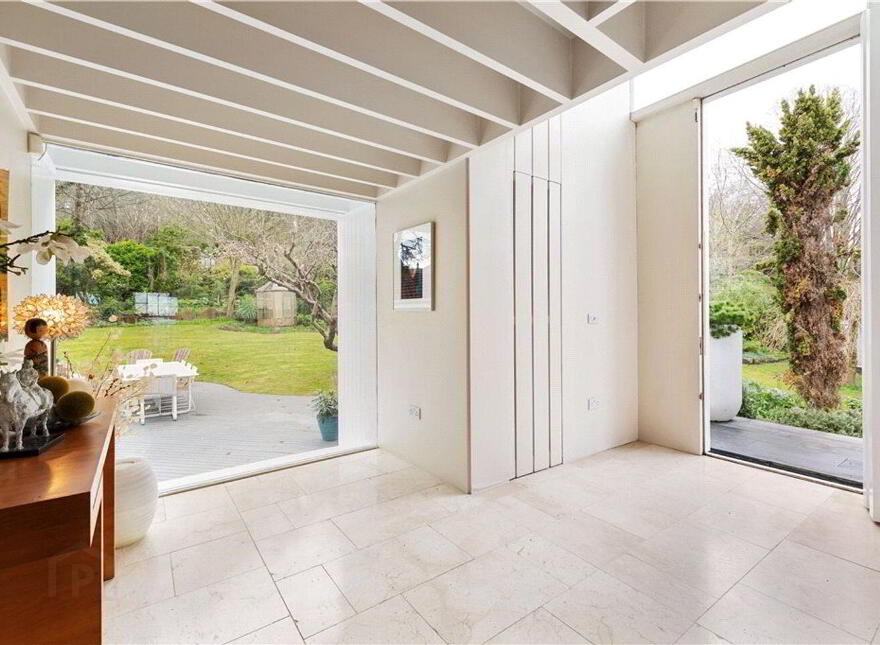 Katama, Mount Salus Road, Dalkey, A96CX20