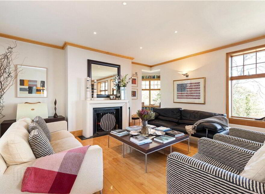 Katama, Mount Salus Road, Dalkey, A96CX20