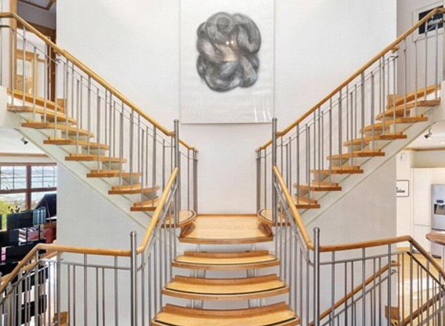 Katama, Mount Salus Road, Dalkey, A96CX20
