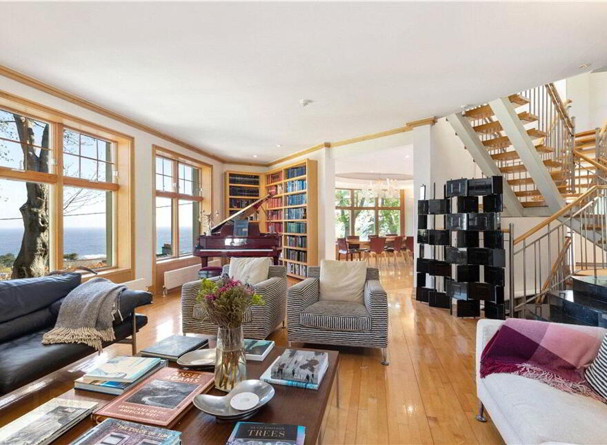 Katama, Mount Salus Road, Dalkey, A96CX20