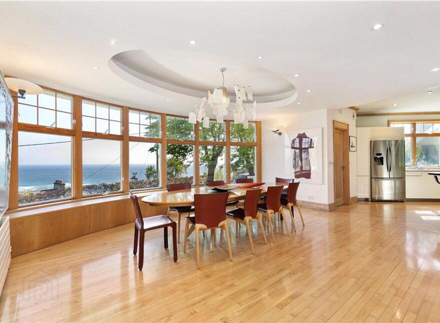 Katama, Mount Salus Road, Dalkey, A96CX20