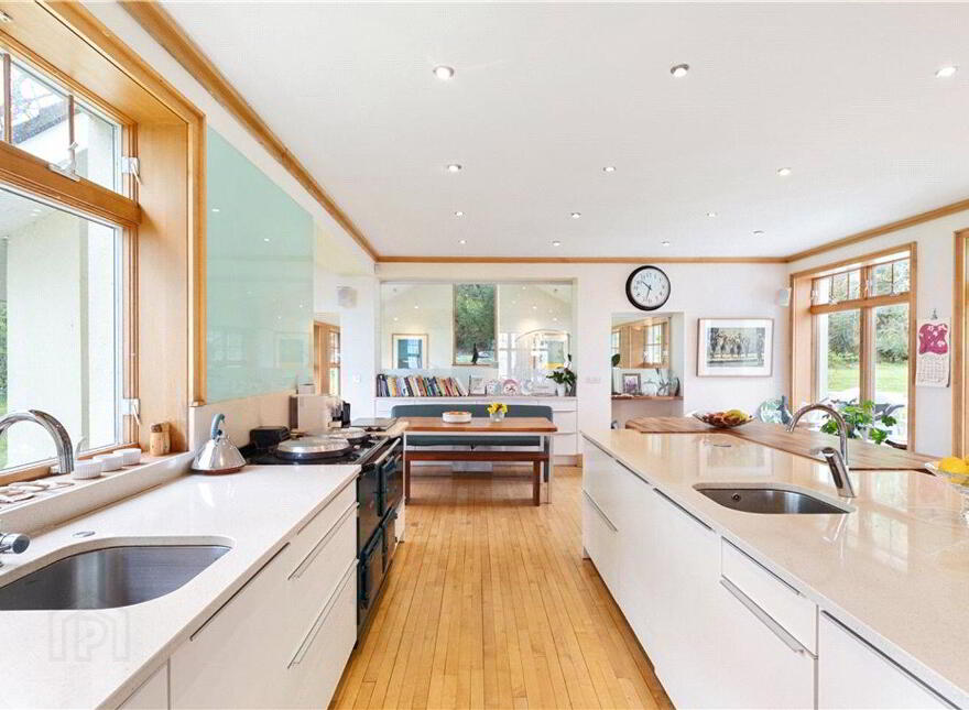 Katama, Mount Salus Road, Dalkey, A96CX20