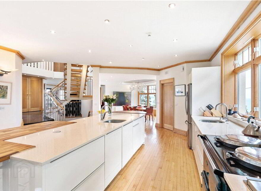 Katama, Mount Salus Road, Dalkey, A96CX20
