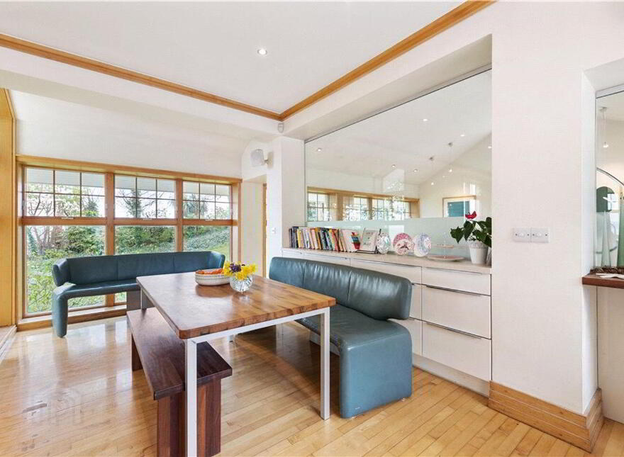 Katama, Mount Salus Road, Dalkey, A96CX20