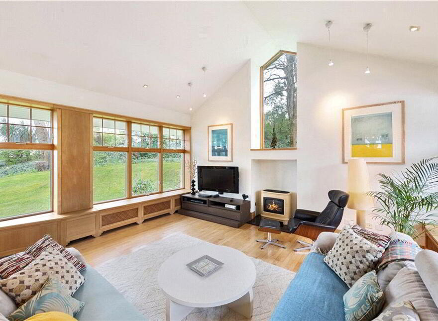 Katama, Mount Salus Road, Dalkey, A96CX20
