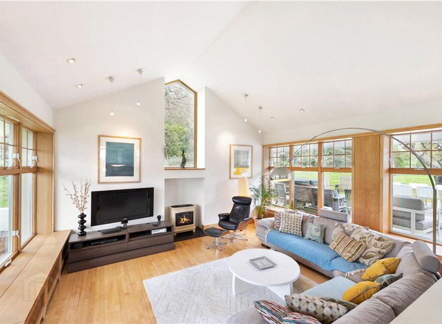 Katama, Mount Salus Road, Dalkey, A96CX20