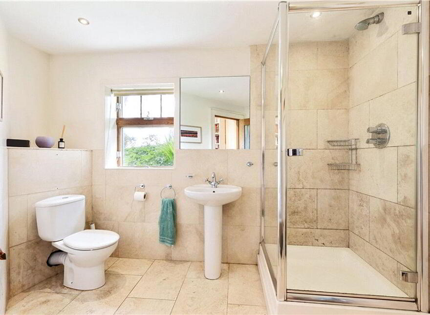 Katama, Mount Salus Road, Dalkey, A96CX20