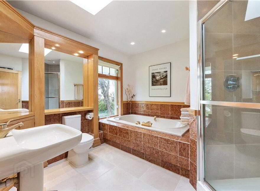 Katama, Mount Salus Road, Dalkey, A96CX20