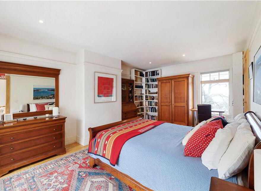 Katama, Mount Salus Road, Dalkey, A96CX20