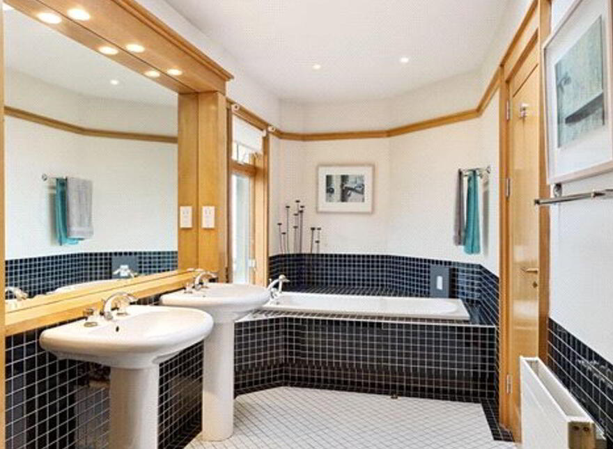 Katama, Mount Salus Road, Dalkey, A96CX20