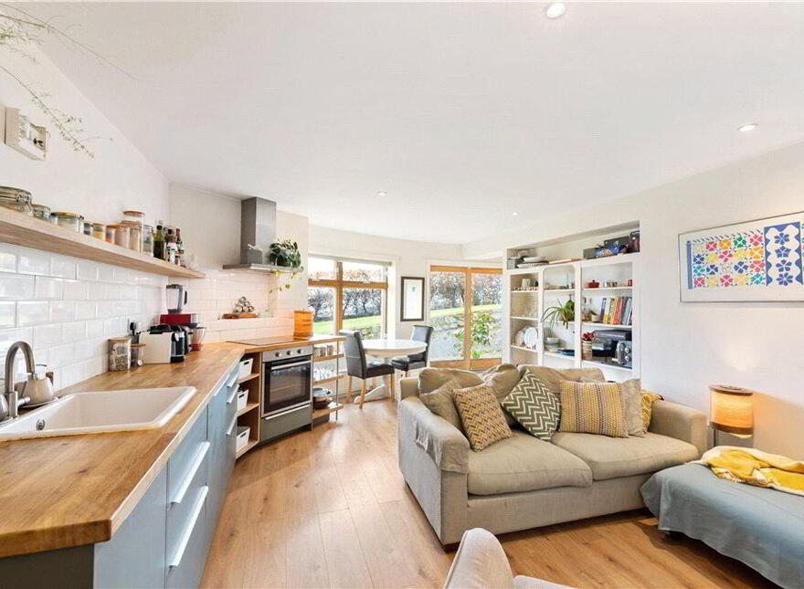 Katama, Mount Salus Road, Dalkey, A96CX20