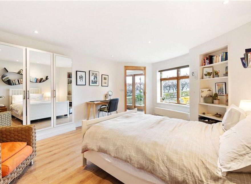 Katama, Mount Salus Road, Dalkey, A96CX20