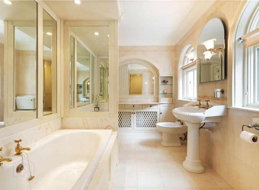 Mount Mapas House, Victoria Road, Killiney, A96X258