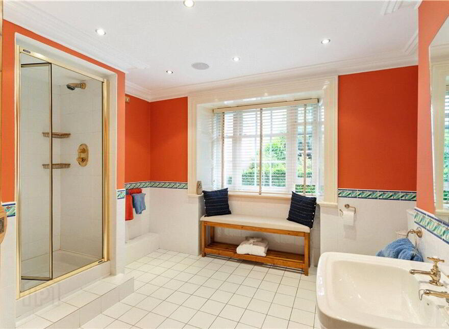 Mount Mapas House, Victoria Road, Killiney, A96X258
