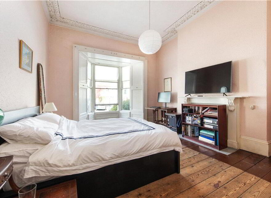 36 Clarinda Park West, Dún Laoghaire, Dun Laoghaire, A96RK75