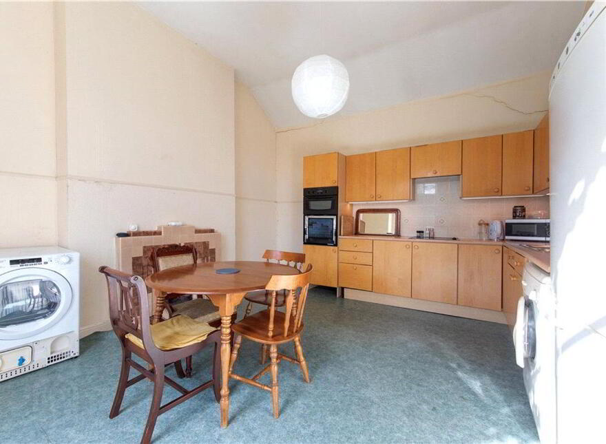 36 Clarinda Park West, Dún Laoghaire, Dun Laoghaire, A96RK75
